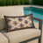 Compass Designs