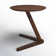 Healey End Table