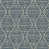Indigo Geometric