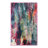 Hashimoto Abstract Area Rug-120341836