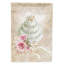 Drapeau de jardin Heanor