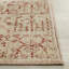 Tapis oriental Sarabia Infinity Performance-716199940