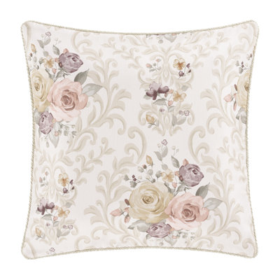 Chardonnay Euro Sham