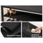 6 Pair Shoe Rack