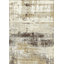 Aaliyah Abstract Area Rug-20590688