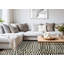 Tapis de sol Solvyn-1989994163
