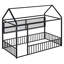 Structure de lit-2140716363-2140716360