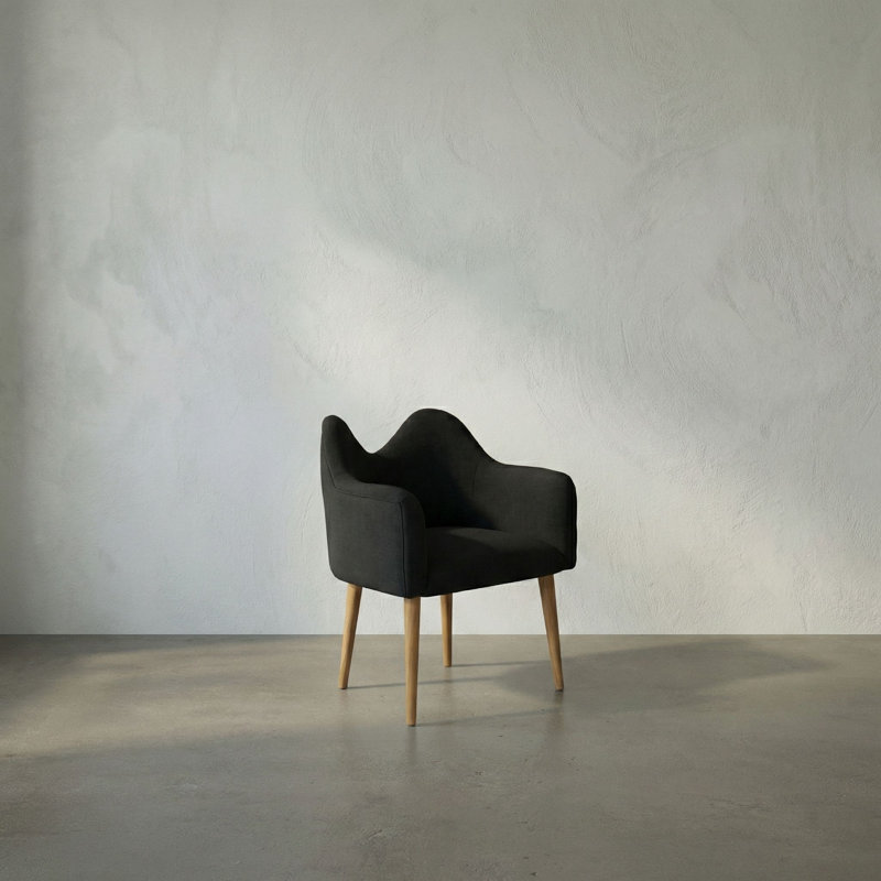 Cornelia Armchair