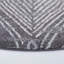 Tapis à chevrons Brynlea Performance-910912102