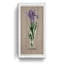 «Lavender» par Olivia Rose - impression sur toile tendue-741410278