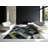Warp Constellation Rug-1790164318