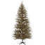 Arbre de Noël artificiel Vienna Twig-2137566314-2083150507