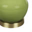 Lampe de table en céramique Genie-156926887