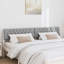 Solid Wood Headboard-889408478-889408472-889408473