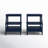 Arnita 23.75'' W Nightstand-92499422