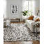 Tapis brun Marut-89061207