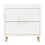 Palm Gate 3-Piece Bedroom Set-1947943989