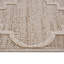 Tapis intérieur / extérieur 4X6-2046446411-2046446388