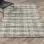 Perth Area Rug-156372606