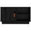 Karsson Unfinished TV Stand for TVs up to 32"-729339781