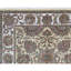 Trinity One-of-a-Kind 6' X 9'2" Area Rug