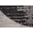 Sanatoga Wool Abstract Indoor Rug-472491240