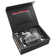 KitchenAid® Vegetable Sheet Cutter Attachment with Noodle Blade