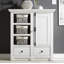 Berwyn 105cm Sideboard