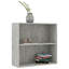 Gena Bookcase-1362989391