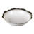 54 Piece Bone China Dinnerware Set - Service for 8