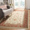 Tapis oriental Malayah Performance