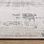 Abstract Area Rug-597101953