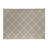 Lily Tartan Kids Play Mat-107389569-107389575