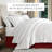 Becky Cameron 14" Tailored Bed Skirt-773626455-773626461