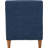 25" W Armchair-1701616920