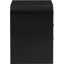 Commode 9 tiroirs Aerik-1195379067