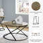 Delit Table (Set Of 3)