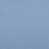 Light Blue Linen