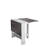 Vatasha Dining Table-1805311980