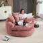 Fauteuil surdimensionné Boneless-507559391