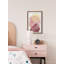 Read Over Cream - Single Picture Frame Painting-41365579