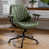 Olive Green selected