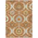  Malchow Area Rug