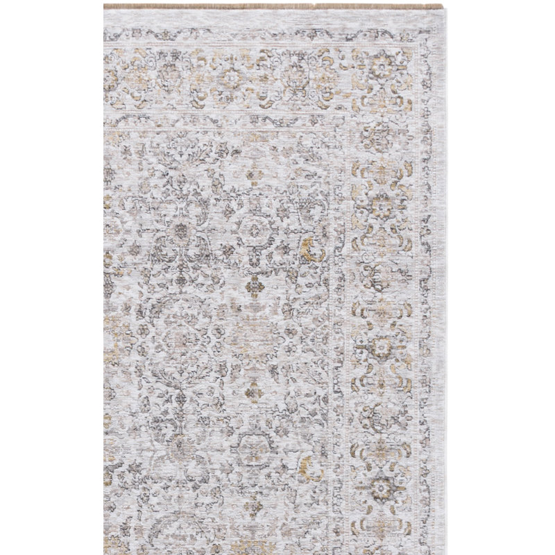 Tapis oriental performance Auburndale 500, Rectangle de 5 pi x 8 pi