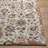 Hodder Floral Indoor Rug-186141338