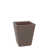 Brown is out of stock