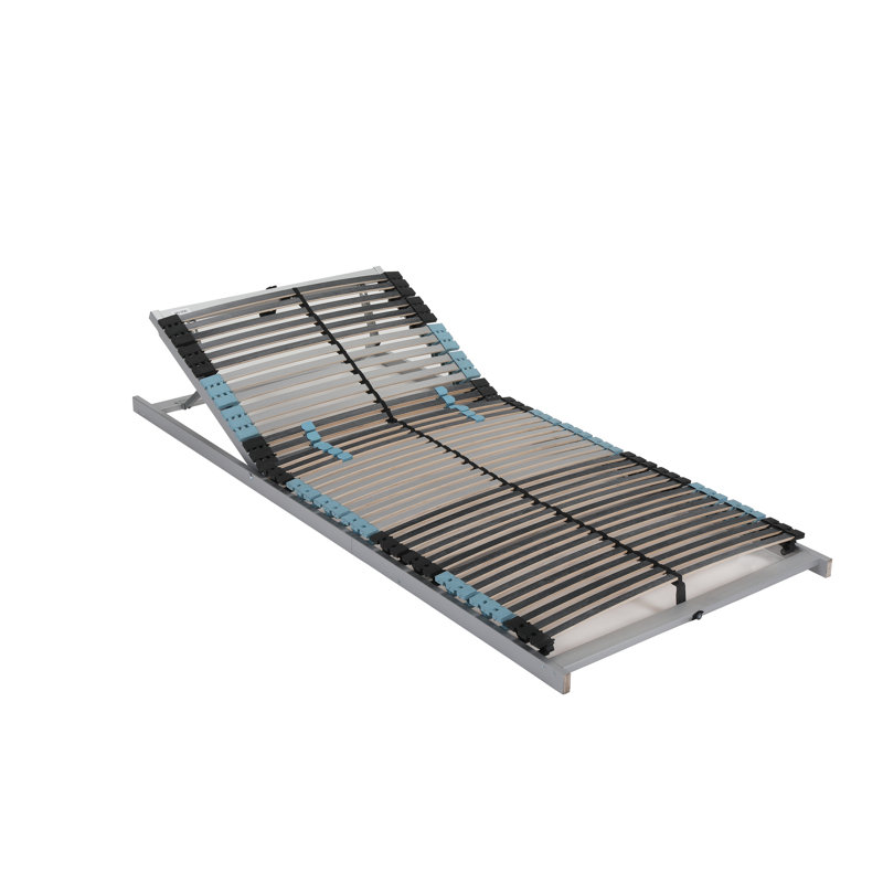 Bed Slats, 80 x 200cm