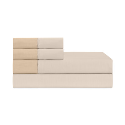 Doppio Sheet Sets