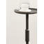 Table ronde Truxton-19215943