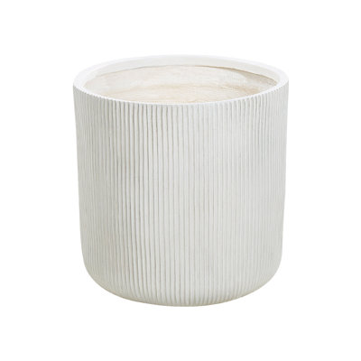 Alazne Pot Planter
